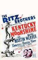Kentucky Moonshine movie posters (1938) Tank Top #3677728