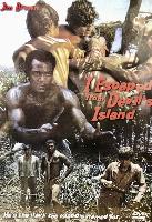 I Escaped from Devil's Island movie posters (1973) mug #MOV_2238198