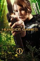 The Hunger Games movie posters (2012) magic mug #MOV_2238684