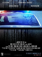 Wash Me movie poster (2011) hoodie #1204585