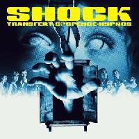 Schock movie posters (1977) hoodie #3678554