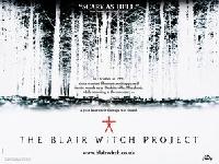 The Blair Witch Project movie posters (1999) mug #MOV_2239069