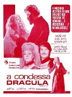 Countess Dracula movie posters (1971) magic mug #MOV_2239507