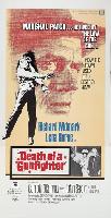 Death of a Gunfighter movie posters (1969) mug #MOV_2239845
