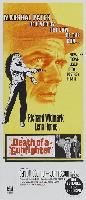 Death of a Gunfighter movie posters (1969) mug #MOV_2239847