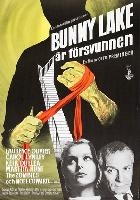 Bunny Lake Is Missing movie posters (1965) mug #MOV_2239938