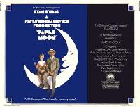 Paper Moon movie posters (1973) t-shirt #3679713