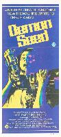 Demon Seed movie posters (1977) t-shirt #3679770