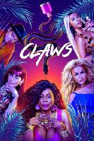 Claws movie posters (2017) magic mug #MOV_2240152