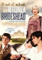 Brideshead Revisited movie posters (2008) hoodie #3679930