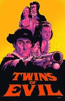 Twins of Evil movie posters (1971) mug #MOV_2240241