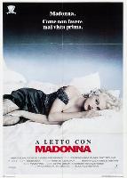 Madonna: Truth or Dare movie posters (1991) Tank Top #3680264