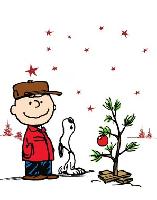 A Charlie Brown Christmas movie posters (1965) magic mug #MOV_2240728