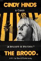 The Brood movie posters (1979) mug #MOV_2241496