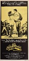 The Wanderers movie posters (1979) hoodie #3681312