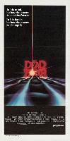 The Dead Zone movie posters (1983) mug #MOV_2241610