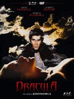 Dracula movie posters (1979) mug #MOV_2242481