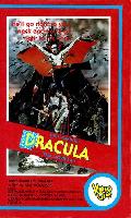 Blood for Dracula movie posters (1974) hoodie #3682185