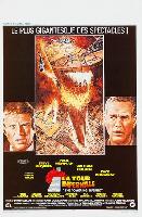 The Towering Inferno movie posters (1974) mug #MOV_2242690