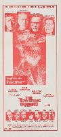 The Towering Inferno movie posters (1974) mug #MOV_2242692