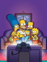 The Simpsons movie posters (1989) magic mug #MOV_2242701