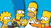The Simpsons movie posters (1989) sweatshirt #3682405