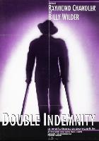 Double Indemnity movie posters (1944) magic mug #MOV_2242791