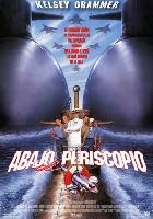 Down Periscope movie posters (1996) magic mug #MOV_2242848