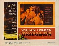 Toward the Unknown movie posters (1956) magic mug #MOV_2242877