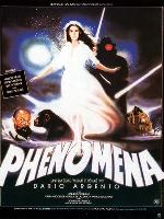 Phenomena movie posters (1985) magic mug #MOV_2242879