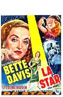 The Star movie posters (1952) magic mug #MOV_2242998