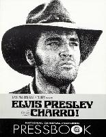 Charro! movie posters (1969) Longsleeve T-shirt #3682806