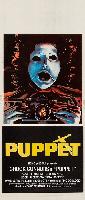 Tourist Trap movie posters (1979) t-shirt #3682814