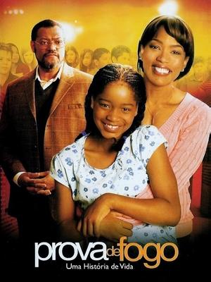 Akeelah And The Bee movie posters (2006) t-shirt
