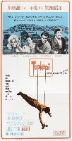 Topkapi movie posters (1964) mug #MOV_2243711