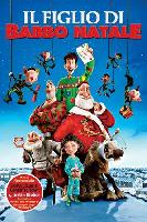 Arthur Christmas movie posters (2011) Tank Top #3683930