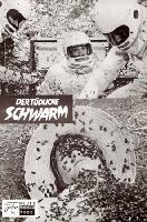 The Swarm movie posters (1978) mug #MOV_2244853