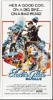 Electra Glide in Blue movie posters (1973) magic mug #MOV_2245156