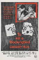To Kill a Mockingbird movie posters (1962) Longsleeve T-shirt #3685366