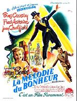 Blue Skies movie posters (1946) tote bag #MOV_2245812