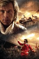 Rush movie posters (2013) Tank Top #3685809
