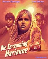 Die Screaming, Marianne movie posters (1971) Tank Top #3686056