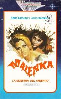 Malenka movie posters (1969) mug #MOV_2246463