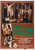 Linda movie posters (1981) tote bag #MOV_2246481
