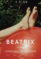 Beatrix movie posters (2021) tote bag #MOV_2246675