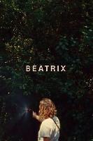 Beatrix movie posters (2021) sweatshirt #3686420