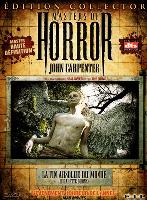 Masters of Horror John Carpenter's Cigarette Burns movie posters (2005) tote bag #MOV_2246797