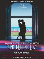 Punch-Drunk Love movie posters (2002) tote bag #MOV_2246865