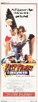 Fast Times At Ridgemont High movie posters (1982) Mouse Pad MOV_2247002
