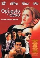The Opposite of Sex movie posters (1998) sweatshirt #3686760